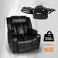 Fauteuil de massage