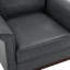 Fauteuil Hamse-83222603