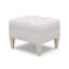 Ottoman-1737898862-1737898910