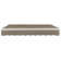 Awntech Maui Patio Retractable Awning