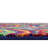 Malaija Geometric Indoor Rug-819928201