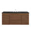 Meuble-lavabo mural 48 po Modway Render-1597587168-1597587196