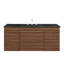 Meuble-lavabo mural 48 po Modway Render-1597587196-1597587168
