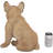 Chavious Animals Figurines & Sculptures