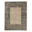 One-of-a-Kind 2'7" X 11' Area Rug