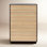 Hathorn 5 - Drawer Dresser