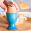 Argon Tableware Porcelain Egg Cup-64163878