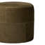 Camino Cylinder Ottoman-1876721005