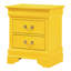 Table de chevet Nanhey-111988967