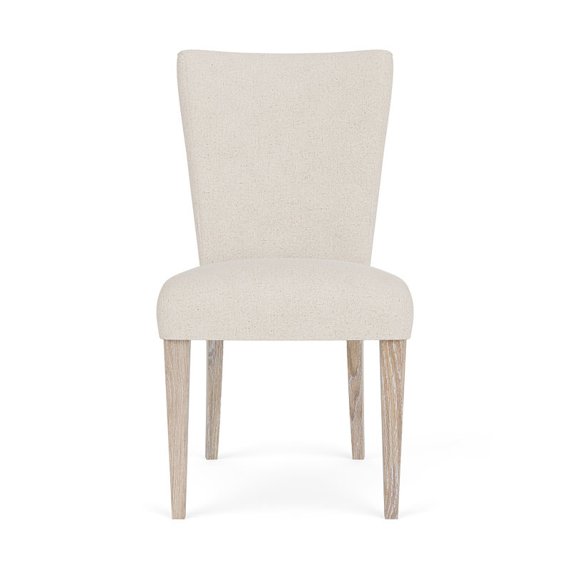 Chaise d'appoint Rosalie