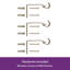 Wayfair Basics Ball End Single Curtain Rod, 28-48" or 48-86" Adjustable Length, 5/8" Dia. Steel-1534633859-1534800030