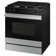 Samsung Bespoke Smart Slide-In Gas Range 6.0 cu. ft. with Smart Oven Camera
