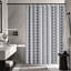 Rideau de douche Boho-720551981