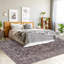 Tapis floral rétro Boho-1440275524-1440275526