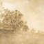 Revival Painting by Aileen Fitzgerald-926376334