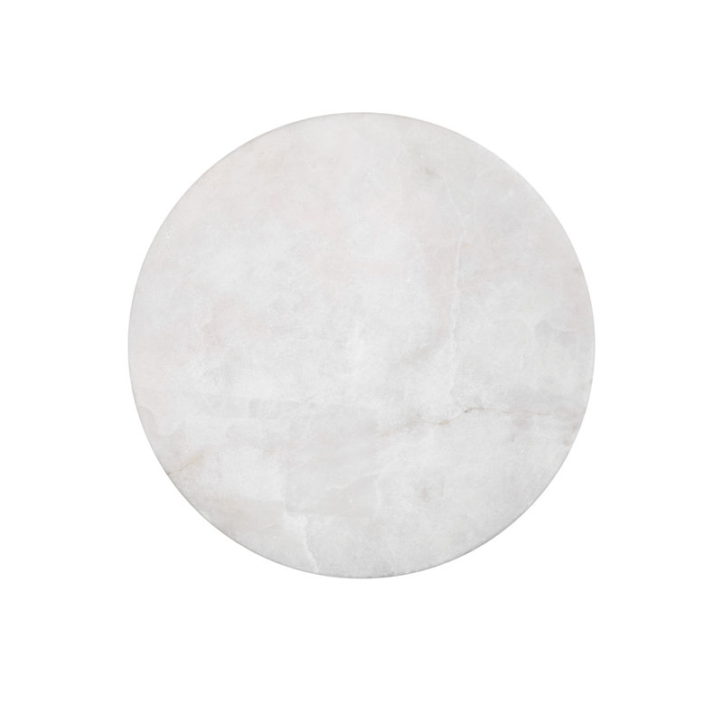 Eleanora End Table