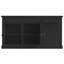Blaxton 177cm Sideboard-2036937548