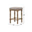 Tabouret de comptoir de bar-1304599069-1304599068