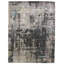 Oliver One-of-a-Kind 9' X 12'1" Area Rug