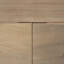 Gainey 80'' Solid Wood Sideboard-692788460