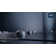 Rainshower™ Smartconnect 310 Wireless Remote Control
