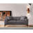 Tice Upholstered Sofa-1929664713-1892173260