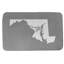 Tapis pour salle de bain ancrage alaska-42101378-42101385-122104750