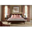 Marlborough By Alexa Hampton 2 - Drawer Nightstand-929648587