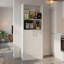 Garde-manger Juls