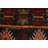 One-of-a-Kind Rectangle 7'1" x 10'2" New Age Rectangle Wool Area Rug in