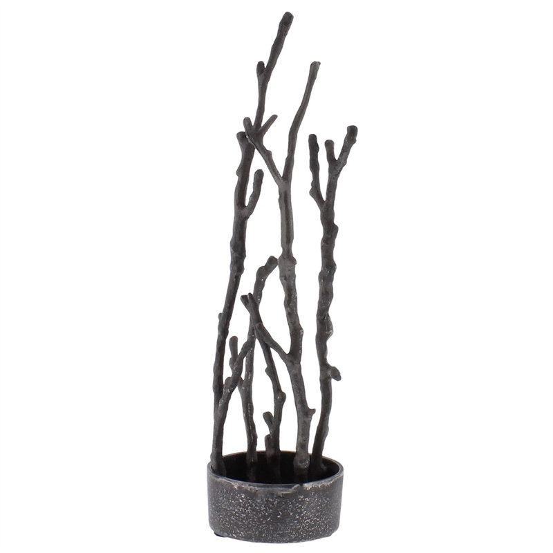 Sculpture Gisan