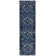 Moroccan Area Rug