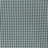 Nautica Cozy Brushed Flannel Printed Sheet Sets-100521172-88962049