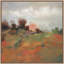 Safe Pasture 1 Print by Art House Studios-1636486774
