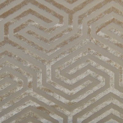 Tissu