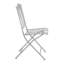  4 Seater Dining Set