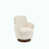 Polyester beige est en rupture de stock