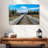 Lilie Denali Rail-107676928