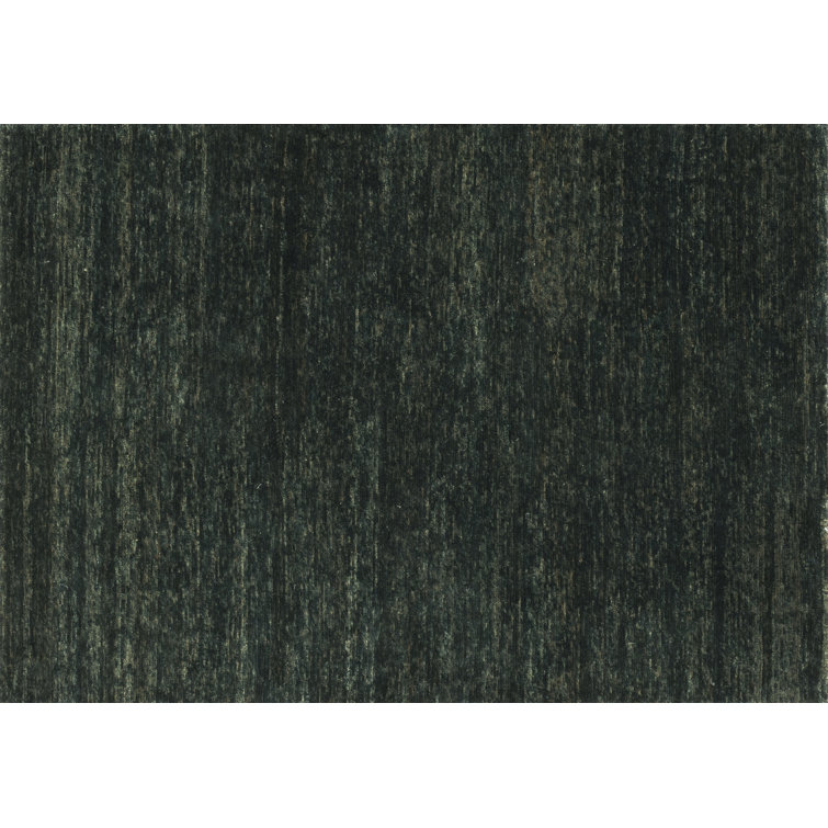 Avey Indoor Rug