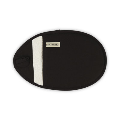 Le Creuset Oval Pot Holder