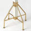 Logan Square & Coat Rack/Tree-1692242735