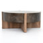 Bingham Coffee Table-1081068578-1116317404
