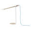 Gravy LED Desk Table Lamp-10930525