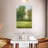 Senne Amacoy Green I-108433706
