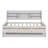Storage Bed With Trundle-1658914044-1635456352