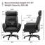 Fauteuil de direction ergonomique Eureka-80862240