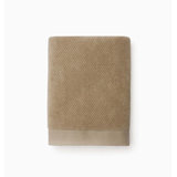 Canedo Nuovo 100% Cotton Diamond Washcloth