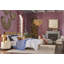 Quinnton Queen Bed