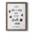 " Drink Wine "-67676025-67676027