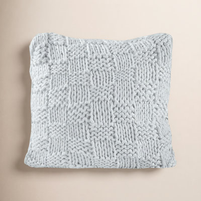 Taissa 27" x 27" Throw Pillow